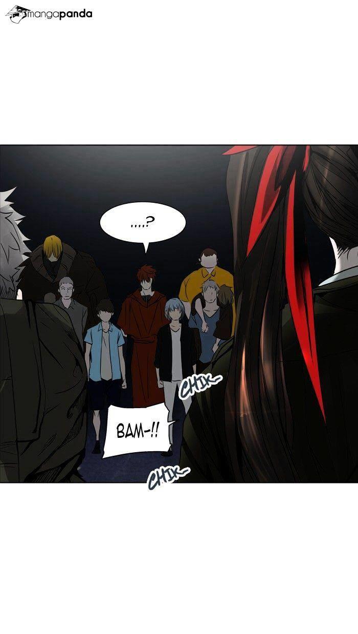 Tower Of God, Chapter 275 image 095